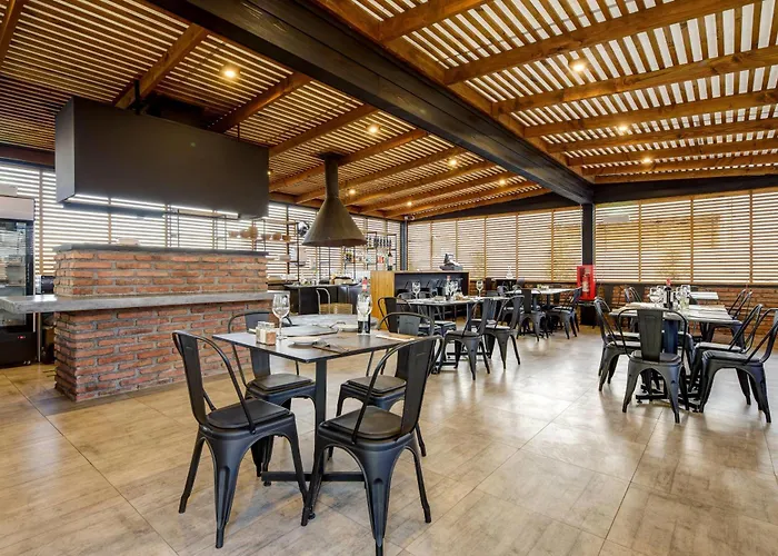 Jacuzzi hotel: Wyndham Santiago Aeropuerto