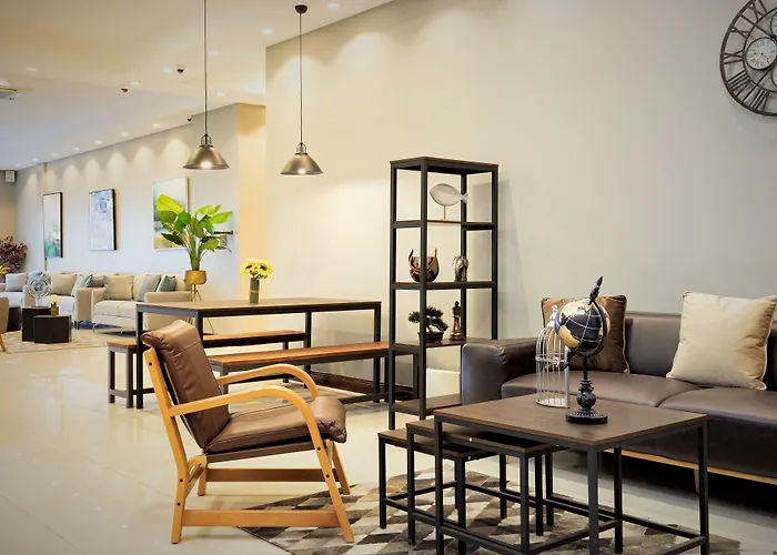 Best Western Estacion Central